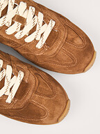 Alohas | Shoes | Sneakers