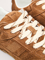 Alohas | Shoes | Sneakers