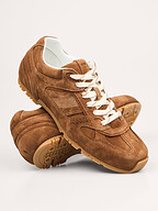 Alohas | Shoes | Sneakers