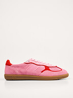 Alohas | Shoes | Sneakers