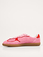 Alohas | Shoes | Sneakers