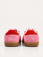 Alohas | Shoes | Sneakers