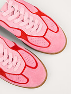 Alohas | Shoes | Sneakers