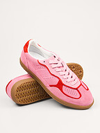 Alohas | Shoes | Sneakers