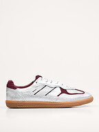 Alohas | Shoes | Sneakers