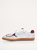 Alohas | Shoes | Sneakers