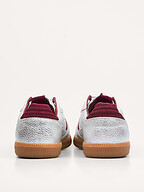 Alohas | Shoes | Sneakers