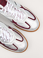 Alohas | Shoes | Sneakers