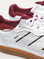 Alohas | Shoes | Sneakers