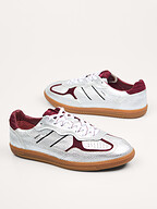 Alohas | Shoes | Sneakers