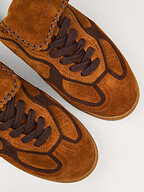 Alohas | Schoenen | Sneakers