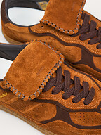 Alohas | Schoenen | Sneakers