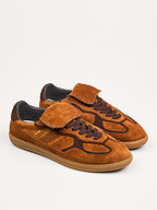 Alohas | Schoenen | Sneakers