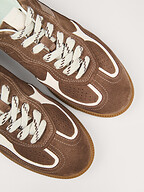 Alohas | Shoes | Sneakers