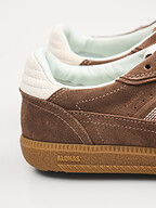 Alohas | Shoes | Sneakers