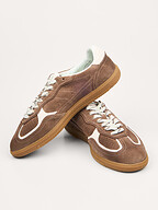 Alohas | Shoes | Sneakers