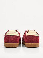 Alohas | Shoes | Sneakers