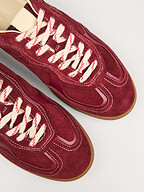 Alohas | Shoes | Sneakers