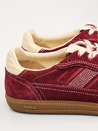 Alohas | Shoes | Sneakers