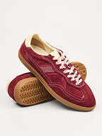 Alohas | Shoes | Sneakers