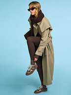 Alohas | Shoes | Sneakers