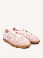 Alohas | Schoenen | Sneakers