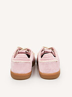 Alohas | Schoenen | Sneakers