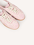 Alohas | Schoenen | Sneakers