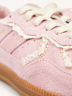 Alohas | Schoenen | Sneakers