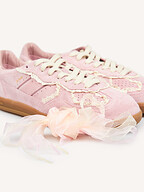 Alohas | Schoenen | Sneakers