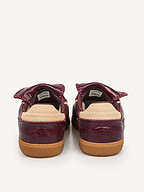 Alohas | Schoenen | Sneakers