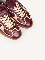 Alohas | Schoenen | Sneakers