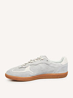 Alohas | Shoes | Sneakers