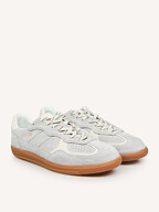 Alohas | Shoes | Sneakers