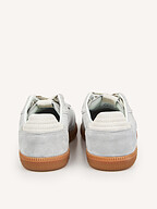 Alohas | Shoes | Sneakers