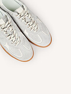 Alohas | Shoes | Sneakers