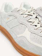 Alohas | Shoes | Sneakers