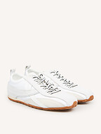 Alohas | Schoenen | Sneakers