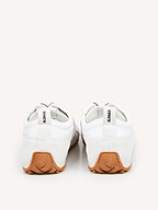 Alohas | Schoenen | Sneakers