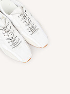 Alohas | Schoenen | Sneakers