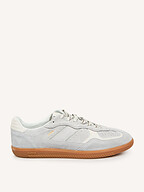 Alohas | Shoes | Sneakers