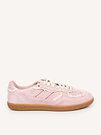 Alohas | Schoenen | Sneakers