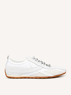 Alohas | Schoenen | Sneakers