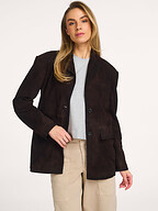 Alter Ego | Blazers and Jackets | Blazers