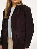 Alter Ego | Blazers and Jackets | Blazers