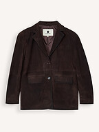 Alter Ego | Blazers and Jackets | Blazers