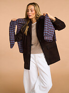 Alter Ego | Blazers and Jackets | Blazers