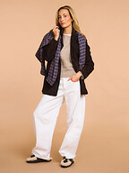 Alter Ego | Blazers and Jackets | Blazers