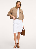 Alter Ego | Tops en Blouses | Blouses