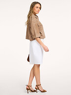 Alter Ego | Tops en Blouses | Blouses